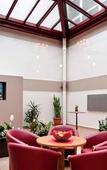 Туры в отель Mercure Hotel Am Entenfang Hannover Туры в отель Mercure Hotel Am Entenfang Hannover