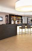 Туры в отель Mercure Hotel Am Entenfang Hannover Туры в отель Mercure Hotel Am Entenfang Hannover