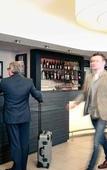 Туры в отель Mercure Hotel Am Entenfang Hannover Туры в отель Mercure Hotel Am Entenfang Hannover