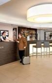 Туры в отель Mercure Hotel Am Entenfang Hannover Туры в отель Mercure Hotel Am Entenfang Hannover