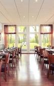 Туры в отель Mercure Hotel Am Entenfang Hannover Туры в отель Mercure Hotel Am Entenfang Hannover