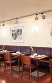 Туры в отель Mercure Hotel Am Entenfang Hannover Туры в отель Mercure Hotel Am Entenfang Hannover