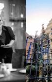 Туры в отель Mercure Hotel Am Entenfang Hannover Туры в отель Mercure Hotel Am Entenfang Hannover