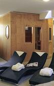 Туры в отель Mercure Hotel Am Entenfang Hannover Туры в отель Mercure Hotel Am Entenfang Hannover