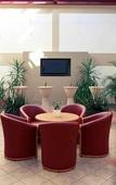 Туры в отель Mercure Hotel Am Entenfang Hannover Туры в отель Mercure Hotel Am Entenfang Hannover