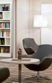 Туры в отель Mercure Hotel Am Entenfang Hannover Туры в отель Mercure Hotel Am Entenfang Hannover