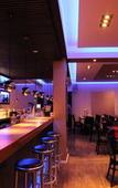 Туры в отель Boutique Hotel Viva Creativo Туры в отель Boutique Hotel Viva Creativo
