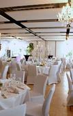 Туры в отель Boutique Hotel Viva Creativo Туры в отель Boutique Hotel Viva Creativo