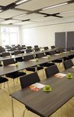 Туры в отель Boutique Hotel Viva Creativo Туры в отель Boutique Hotel Viva Creativo
