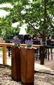 Туры в отель Boutique Hotel Viva Creativo Туры в отель Boutique Hotel Viva Creativo