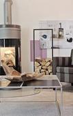 Туры в отель Boutique Hotel Viva Creativo Туры в отель Boutique Hotel Viva Creativo