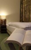 Туры в отель Boutique Hotel Viva Creativo Туры в отель Boutique Hotel Viva Creativo