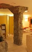 Туры в отель Hotel & Restaurant Goldener Pflug Туры в отель Hotel & Restaurant Goldener Pflug