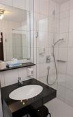Туры в отель Hotel & Restaurant Goldener Pflug Туры в отель Hotel & Restaurant Goldener Pflug