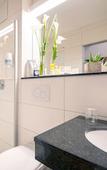 Туры в отель Hotel & Restaurant Goldener Pflug Туры в отель Hotel & Restaurant Goldener Pflug