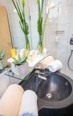 Туры в отель Hotel & Restaurant Goldener Pflug Туры в отель Hotel & Restaurant Goldener Pflug