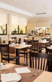 Туры в отель Hotel & Restaurant Goldener Pflug Туры в отель Hotel & Restaurant Goldener Pflug