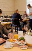 Туры в отель Hotel & Restaurant Goldener Pflug Туры в отель Hotel & Restaurant Goldener Pflug