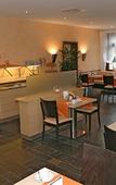 Туры в отель Hotel & Restaurant Goldener Pflug Туры в отель Hotel & Restaurant Goldener Pflug