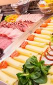 Туры в отель Hotel & Restaurant Goldener Pflug Туры в отель Hotel & Restaurant Goldener Pflug