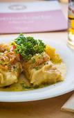 Туры в отель Hotel & Restaurant Goldener Pflug Туры в отель Hotel & Restaurant Goldener Pflug