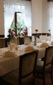 Туры в отель Hotel & Restaurant Goldener Pflug Туры в отель Hotel & Restaurant Goldener Pflug