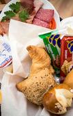 Туры в отель Hotel & Restaurant Goldener Pflug Туры в отель Hotel & Restaurant Goldener Pflug