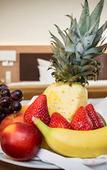 Туры в отель Hotel & Restaurant Goldener Pflug Туры в отель Hotel & Restaurant Goldener Pflug