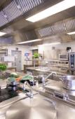 Туры в отель Hotel & Restaurant Goldener Pflug Туры в отель Hotel & Restaurant Goldener Pflug