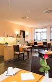 Туры в отель Hotel & Restaurant Goldener Pflug Туры в отель Hotel & Restaurant Goldener Pflug