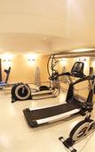 Туры в отель Hotel & Restaurant Goldener Pflug Туры в отель Hotel & Restaurant Goldener Pflug