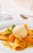 Туры в отель Hotel & Restaurant Goldener Pflug Туры в отель Hotel & Restaurant Goldener Pflug