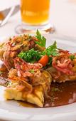 Туры в отель Hotel & Restaurant Goldener Pflug Туры в отель Hotel & Restaurant Goldener Pflug