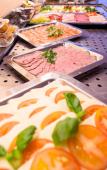 Туры в отель Hotel & Restaurant Goldener Pflug Туры в отель Hotel & Restaurant Goldener Pflug