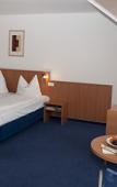 Туры в отель Hotel & Restaurant Goldener Pflug Туры в отель Hotel & Restaurant Goldener Pflug