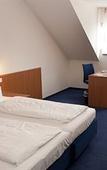 Туры в отель Hotel & Restaurant Goldener Pflug Туры в отель Hotel & Restaurant Goldener Pflug