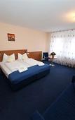 Туры в отель Hotel & Restaurant Goldener Pflug Туры в отель Hotel & Restaurant Goldener Pflug