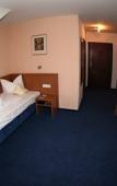 Туры в отель Hotel & Restaurant Goldener Pflug Туры в отель Hotel & Restaurant Goldener Pflug