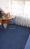 Туры в отель Hotel & Restaurant Goldener Pflug Туры в отель Hotel & Restaurant Goldener Pflug
