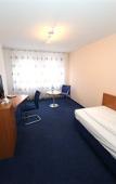 Туры в отель Hotel & Restaurant Goldener Pflug Туры в отель Hotel & Restaurant Goldener Pflug