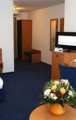 Туры в отель Hotel & Restaurant Goldener Pflug Туры в отель Hotel & Restaurant Goldener Pflug