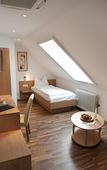 Туры в отель Hotel & Restaurant Goldener Pflug Туры в отель Hotel & Restaurant Goldener Pflug