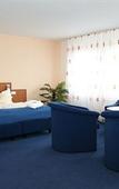 Туры в отель Hotel & Restaurant Goldener Pflug Туры в отель Hotel & Restaurant Goldener Pflug