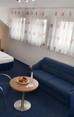 Туры в отель Hotel & Restaurant Goldener Pflug Туры в отель Hotel & Restaurant Goldener Pflug