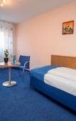 Туры в отель Hotel & Restaurant Goldener Pflug Туры в отель Hotel & Restaurant Goldener Pflug