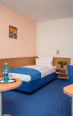 Туры в отель Hotel & Restaurant Goldener Pflug Туры в отель Hotel & Restaurant Goldener Pflug