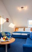 Туры в отель Hotel & Restaurant Goldener Pflug Туры в отель Hotel & Restaurant Goldener Pflug