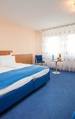 Туры в отель Hotel & Restaurant Goldener Pflug Туры в отель Hotel & Restaurant Goldener Pflug