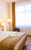 Туры в отель Hotel & Restaurant Goldener Pflug Туры в отель Hotel & Restaurant Goldener Pflug