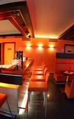Туры в отель Hotel & Restaurant Goldener Pflug Туры в отель Hotel & Restaurant Goldener Pflug